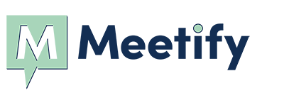 Meetify