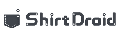 ShirtDroid